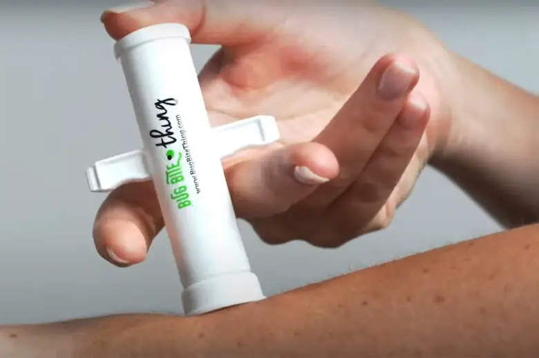 What Is the Golden Ticket on Shark Tank? SharkTankWiki