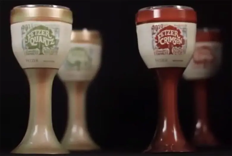 Zipz Wine What Happened After Shark Tank SharkTankWiki