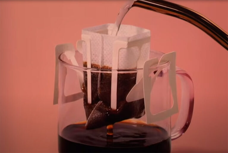 Copper Cow Coffee What Happened After Shark Tank SharkTankWiki