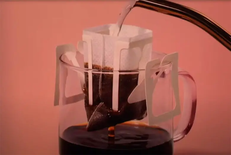 Copper Cow Coffee What Happened After Shark Tank SharkTankWiki