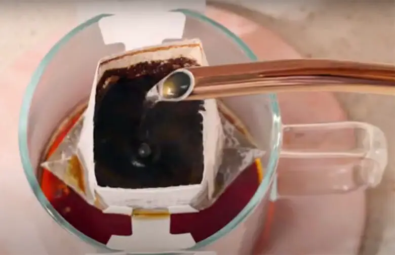 Copper Cow Coffee What Happened After Shark Tank SharkTankWiki