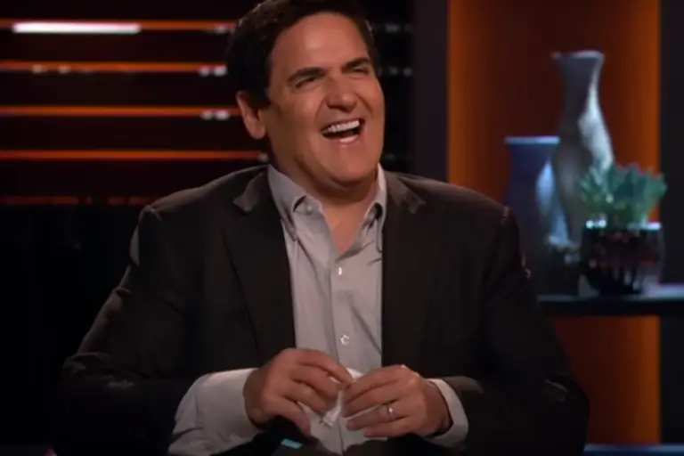 Dude Wipes What Happened After Shark Tank SharkTankWiki