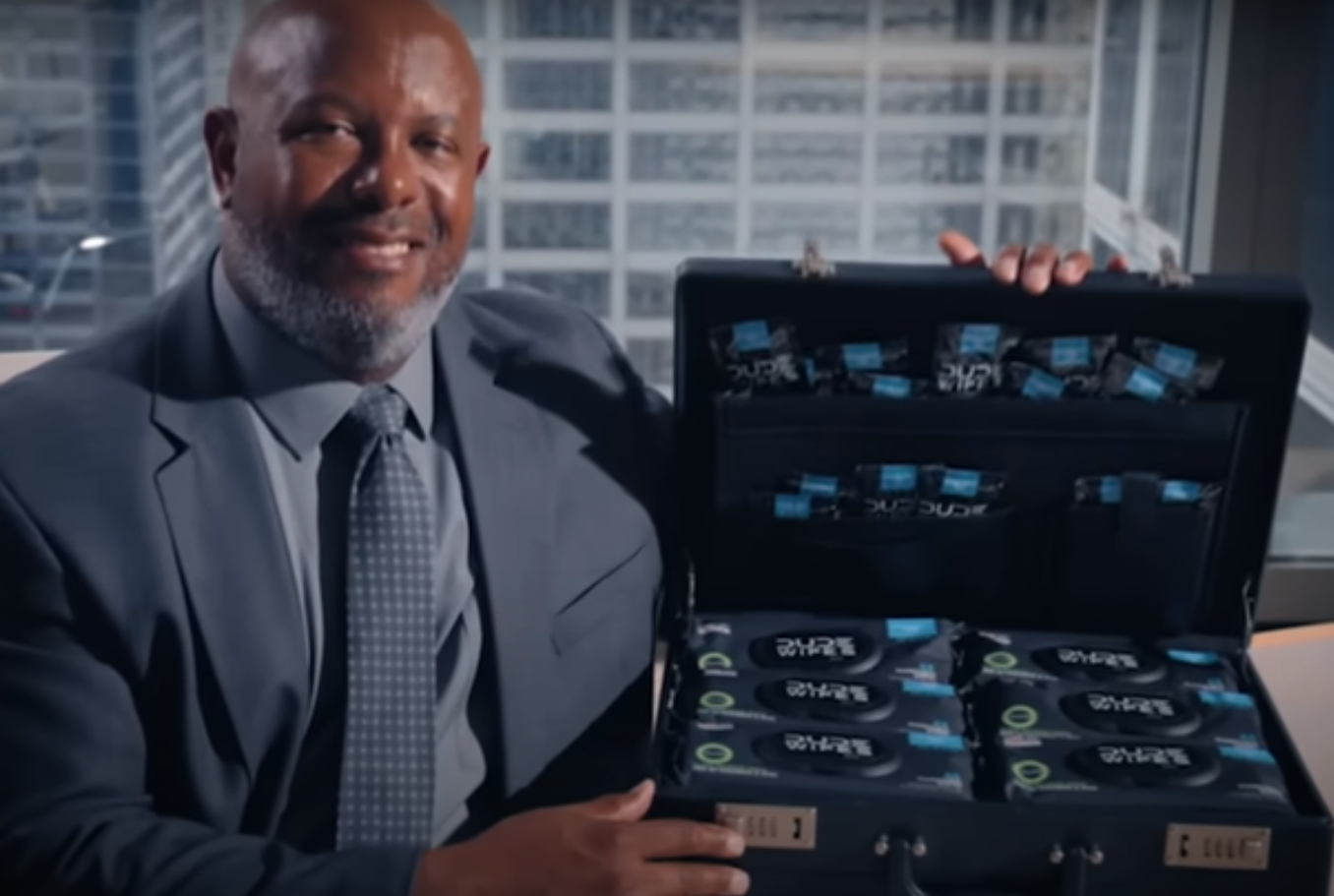 Dude Wipes What Happened After Shark Tank SharkTankWiki