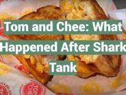 Handy Pan: What Happened After Shark Tank? - OnlinebizBooster