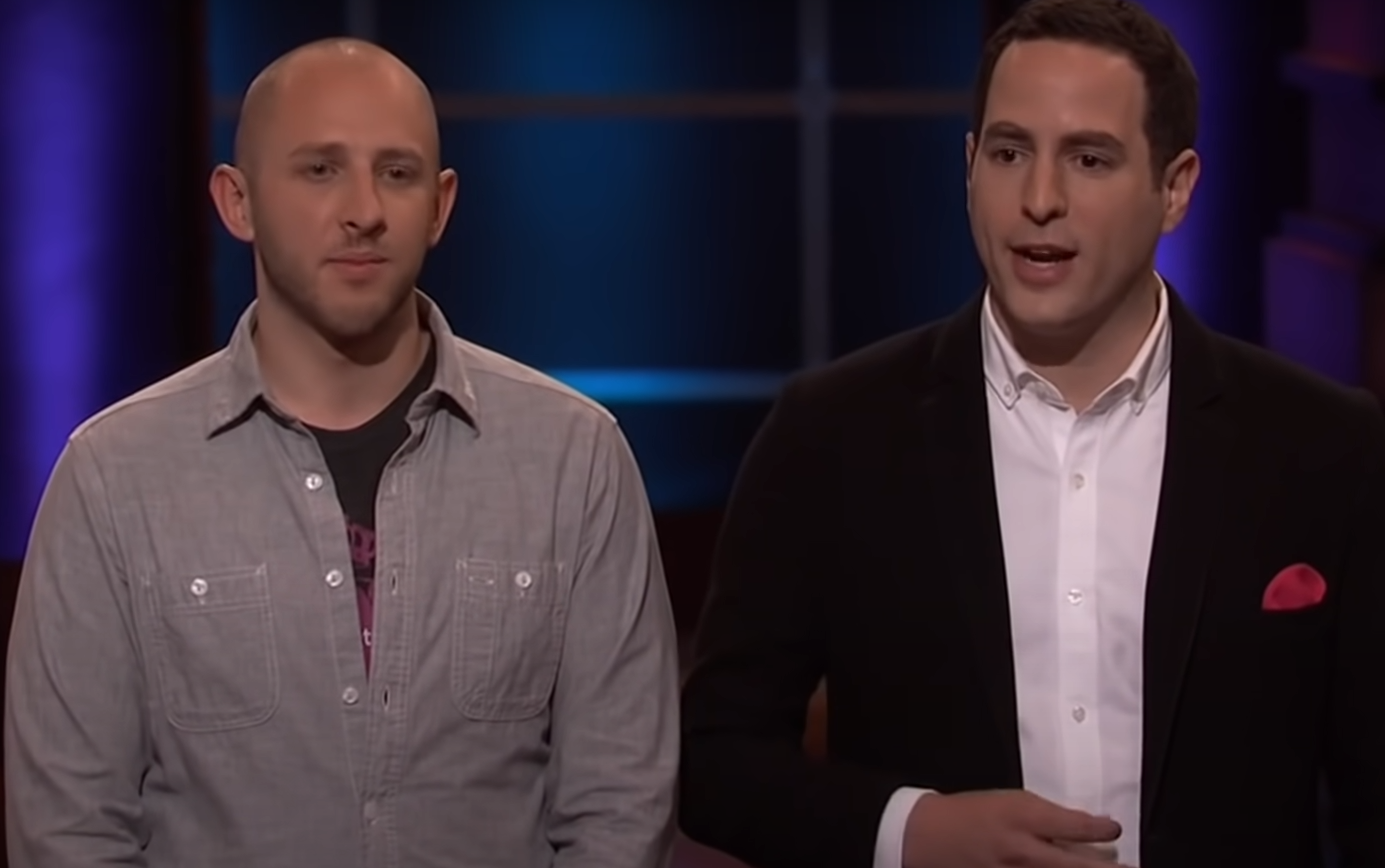 Bombas Socks What Happened After Shark Tank SharkTankWiki