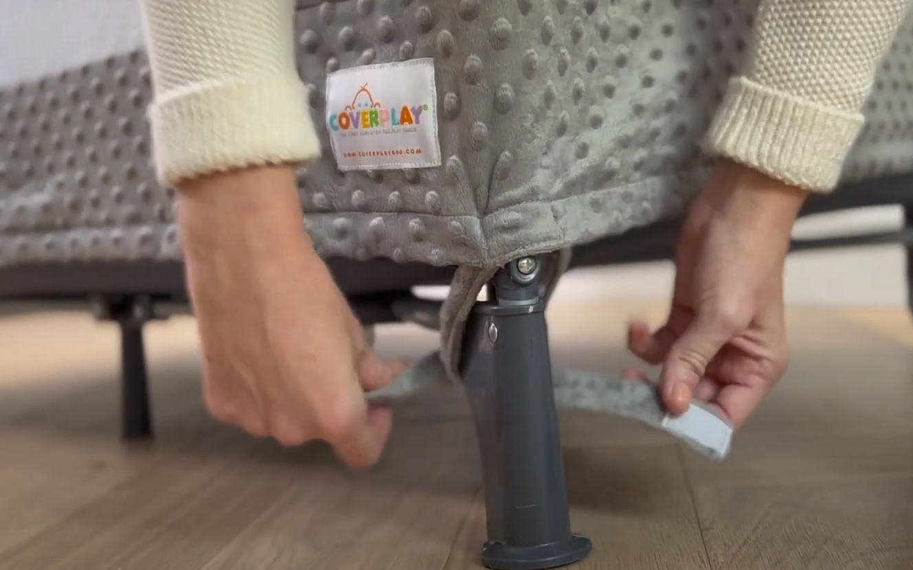 Coverplay What Happened After Shark Tank SharkTankWiki