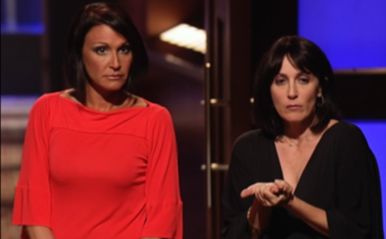 Coverplay What Happened After Shark Tank SharkTankWiki