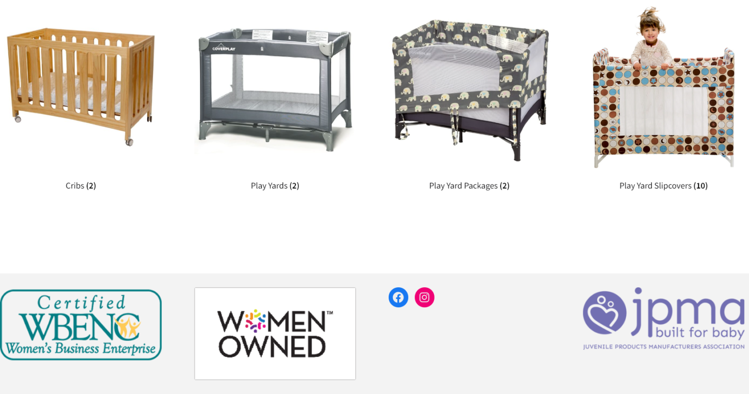 Coverplay What Happened After Shark Tank SharkTankWiki