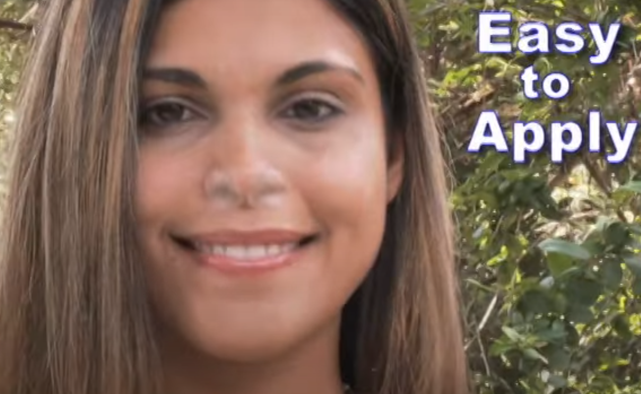 First Defense Nasal Screens: What Happened After Shark Tank - SharkTankWiki