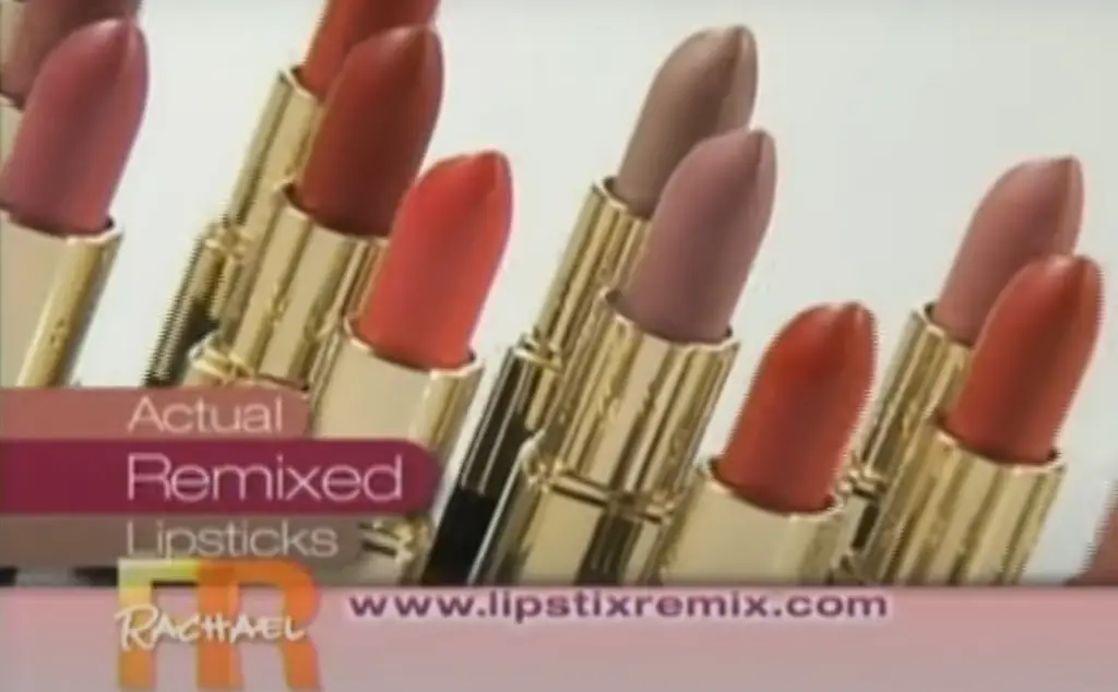 Is LipStix ReMix still in business