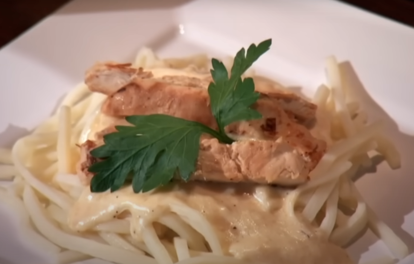 Palmini Pasta What Happened After Shark Tank SharkTankWiki