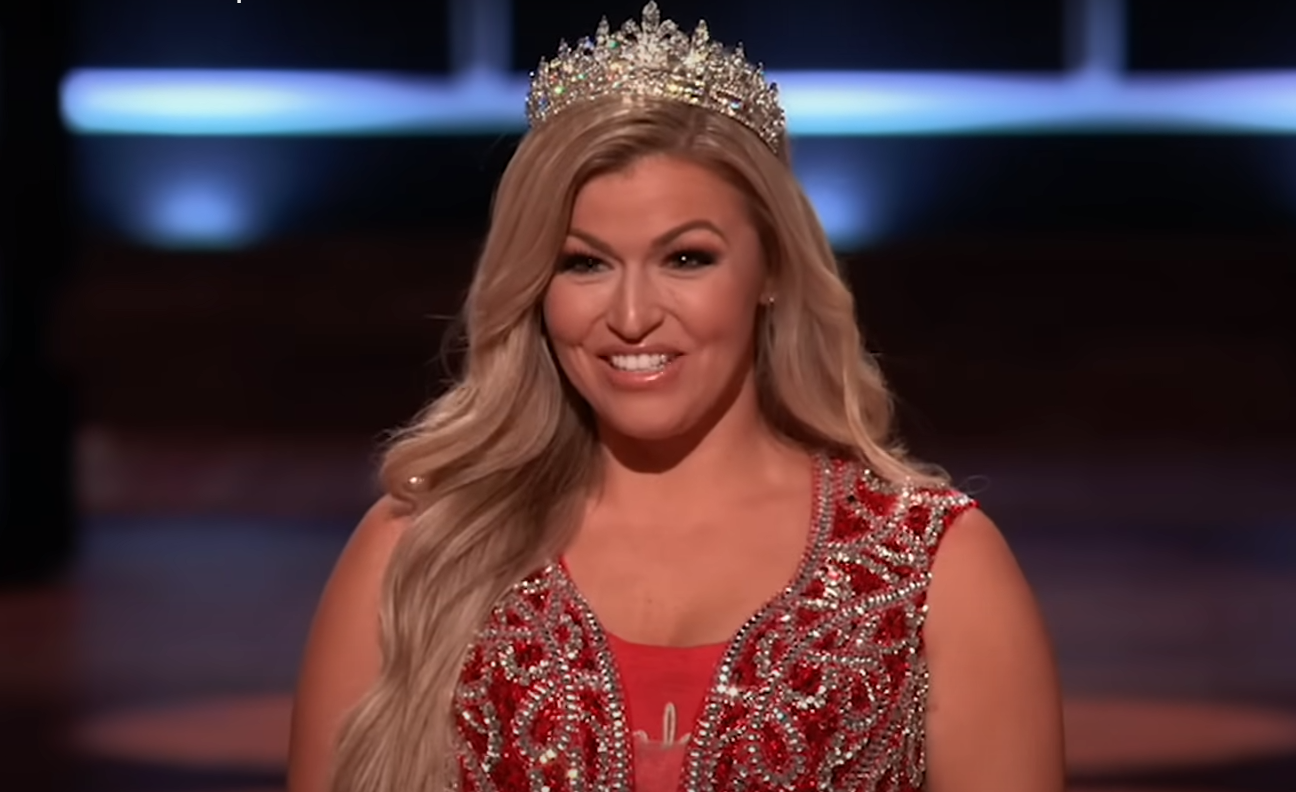 The Frozen Farmer Ice Cream What Happened After Shark Tank SharkTankWiki