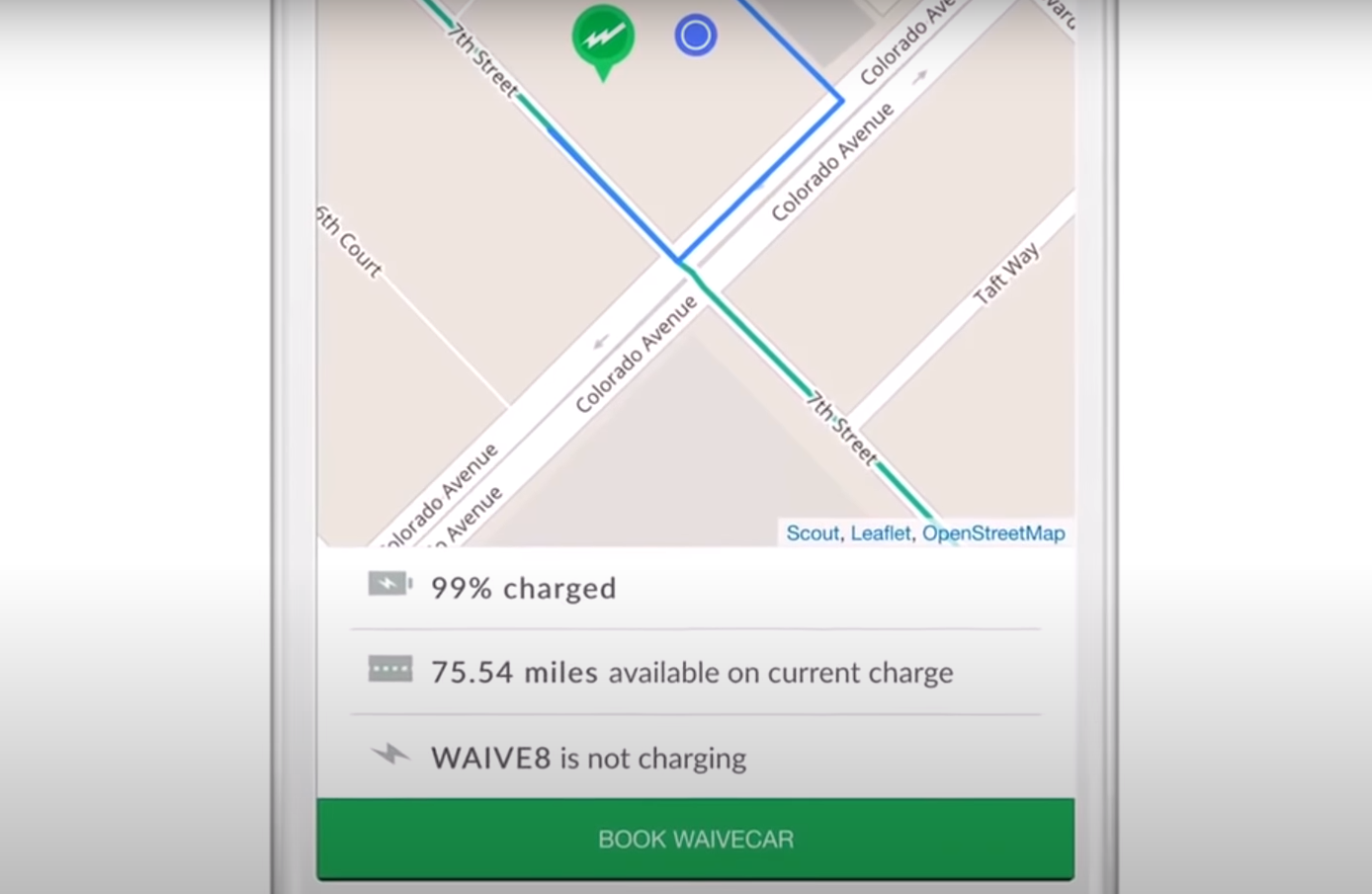 WaiveCar: What Happened After Shark Tank - SharkTankWiki