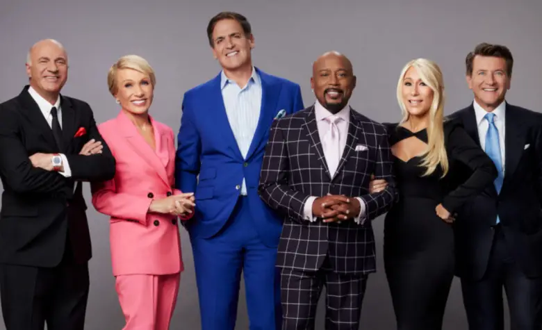 Where to Watch Shark Tank Tonight? - SharkTankWiki