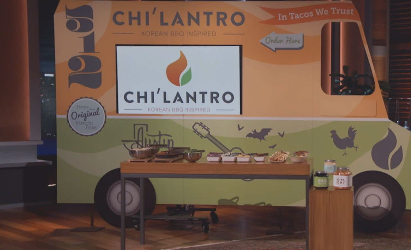 chi-lantro-what-happened-after-shark-tank-sharktankwiki