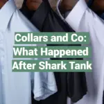 Collars and Co: What Happened After Shark Tank