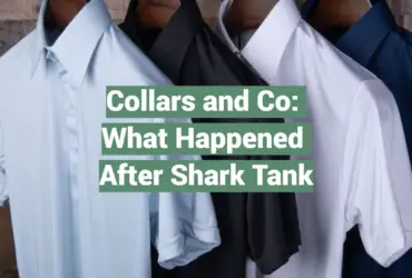 Collars and Co: What Happened After Shark Tank