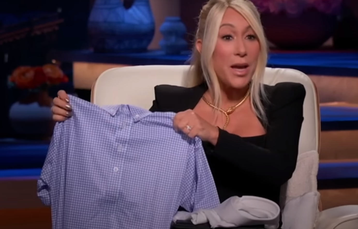 Collars and Co What Happened After Shark Tank SharkTankWiki