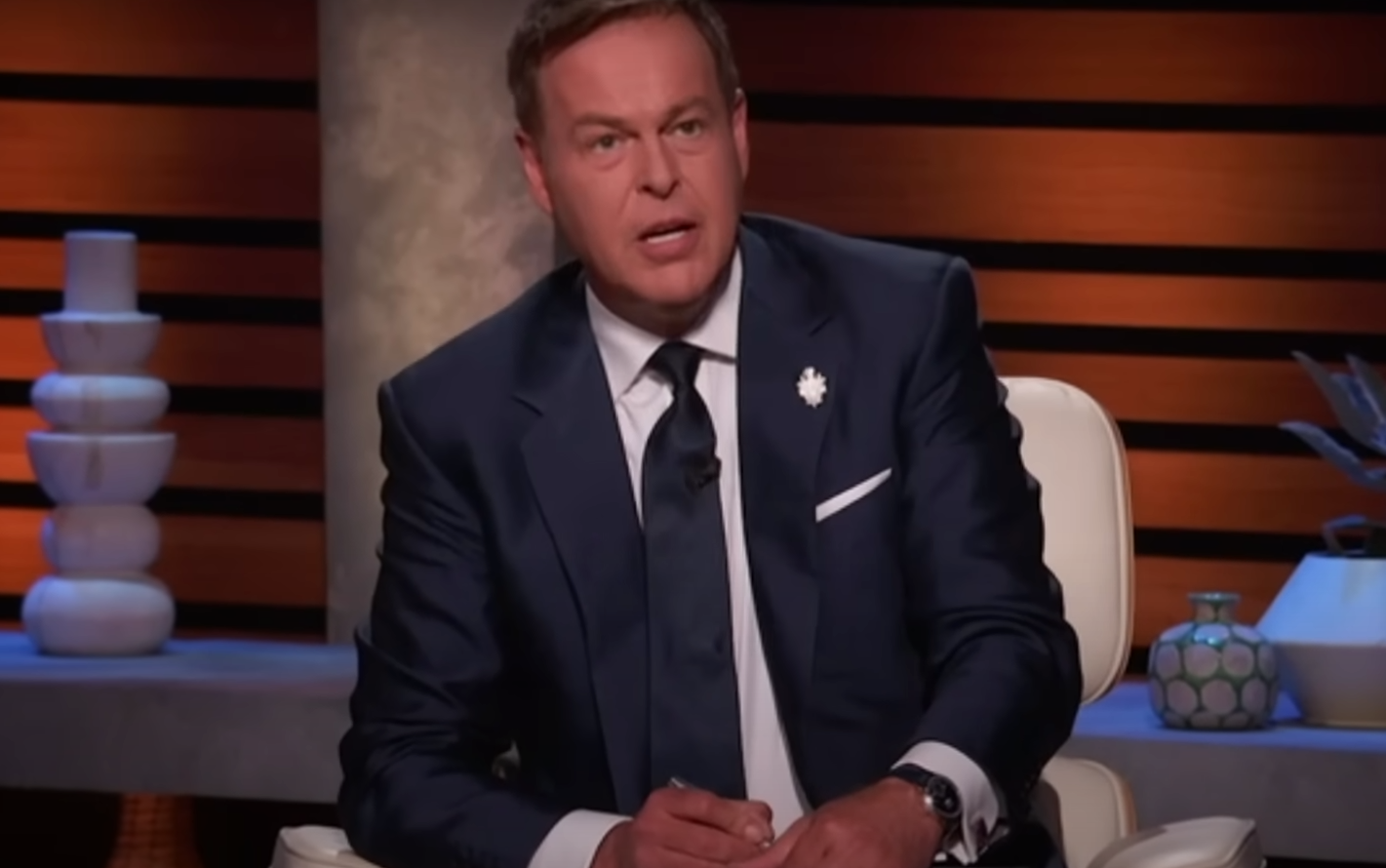 Collars and Co What Happened After Shark Tank SharkTankWiki