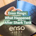 Enso Rings: What Happened After Shark Tank