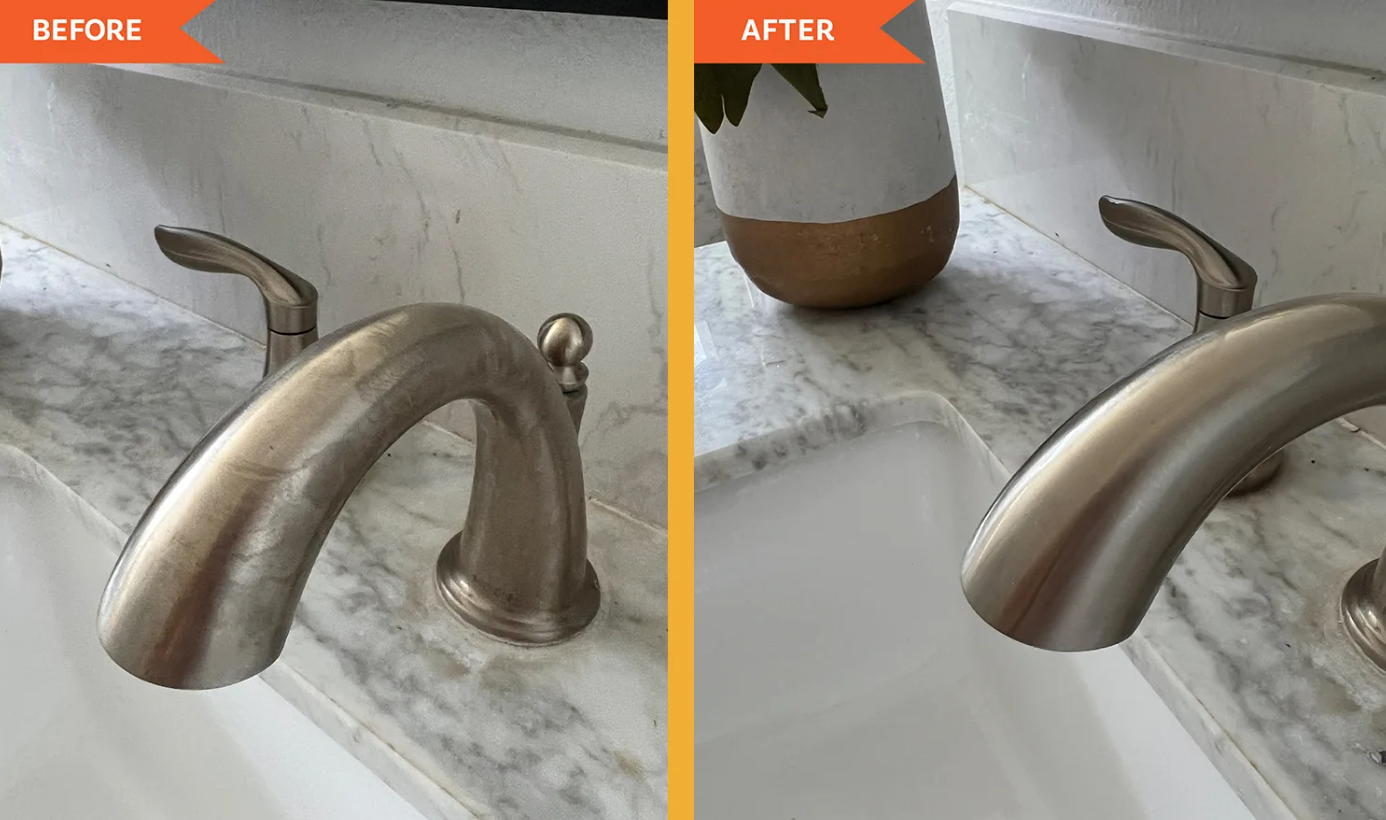 Grease Monkey Wipes What Happened After Shark Tank SharkTankWiki