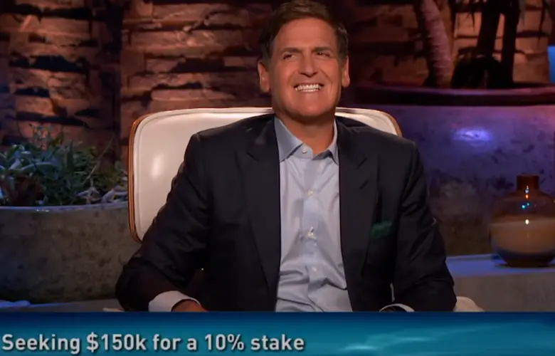 Holiball What Happened After Shark Tank SharkTankWiki