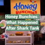 Honey Bunchies: What Happened After Shark Tank