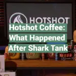 Hotshot Coffee: What Happened After Shark Tank