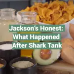 Jackson’s Honest: What Happened After Shark Tank