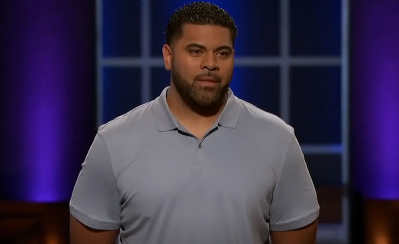 Lifter Hamper What Happened After Shark Tank SharkTankWiki