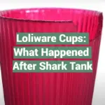 Loliware Cups: What Happened After Shark Tank