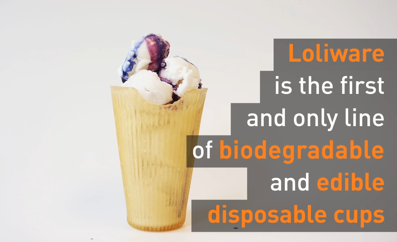 Loliware Cups What Happened After Shark Tank SharkTankWiki