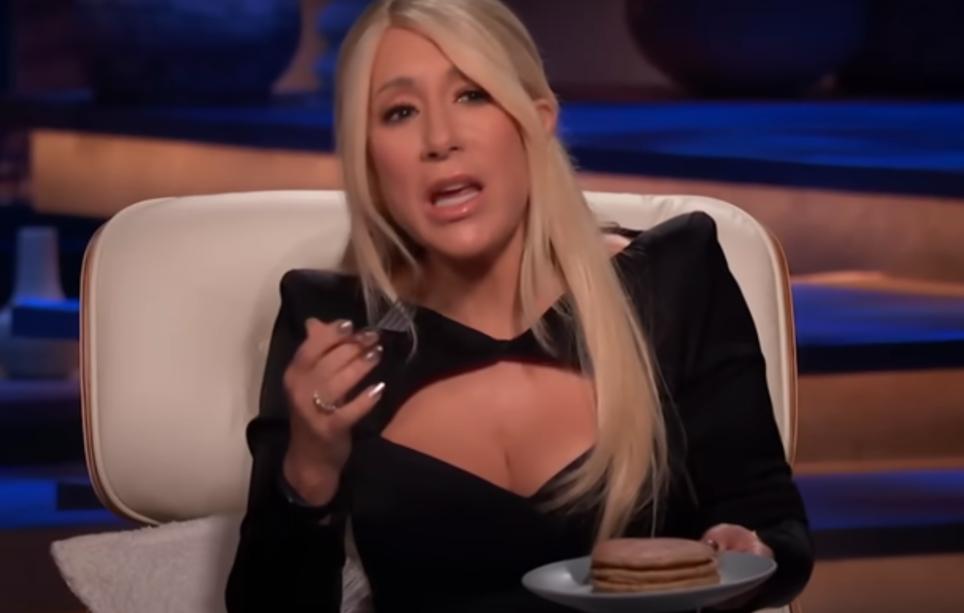 Long Table Pancakes: What Happened After Shark Tank - SharkTankWiki