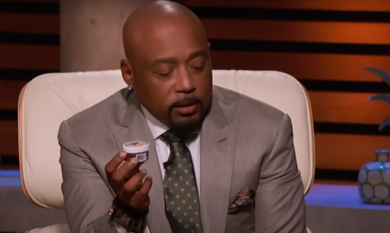 Nature’s Wild Berry: What Happened After Shark Tank - SharkTankWiki