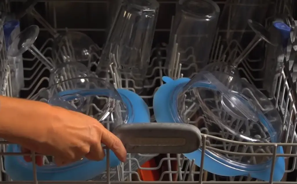 Are Plate Topper products safe for your household?