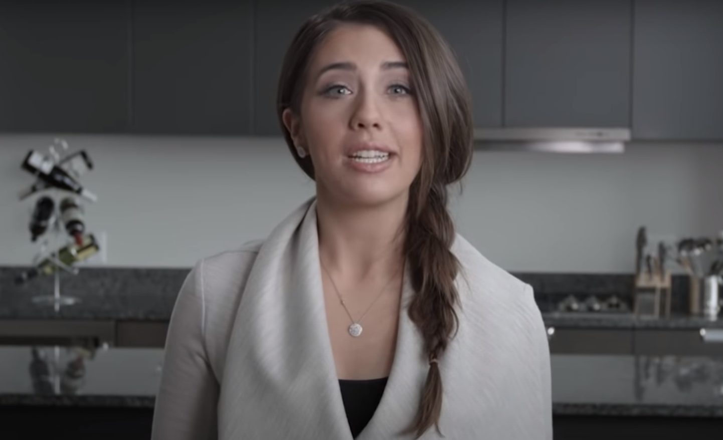 PMS Bites What Happened After Shark Tank SharkTankWiki
