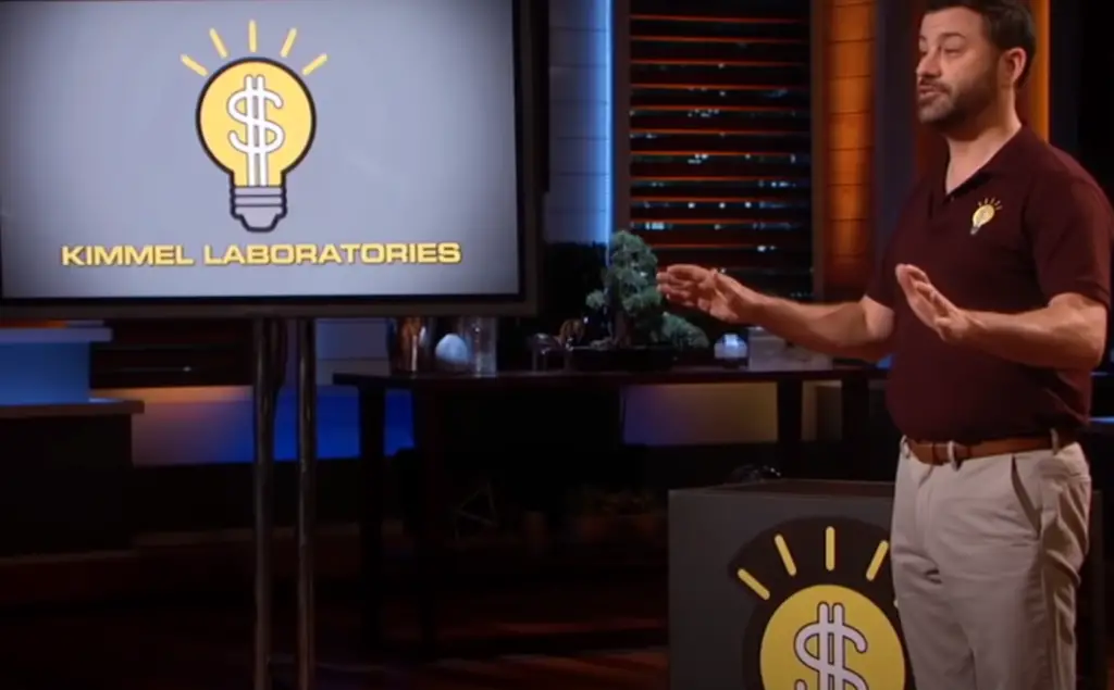What Makes The Best Shark Tank Episodes