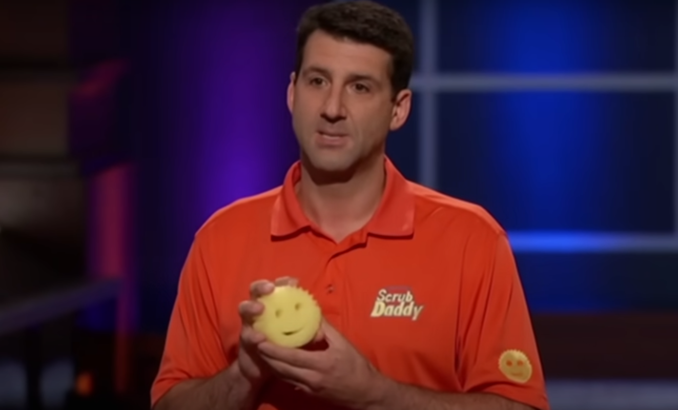 The Best Shark Tank Episodes SharkTankWiki