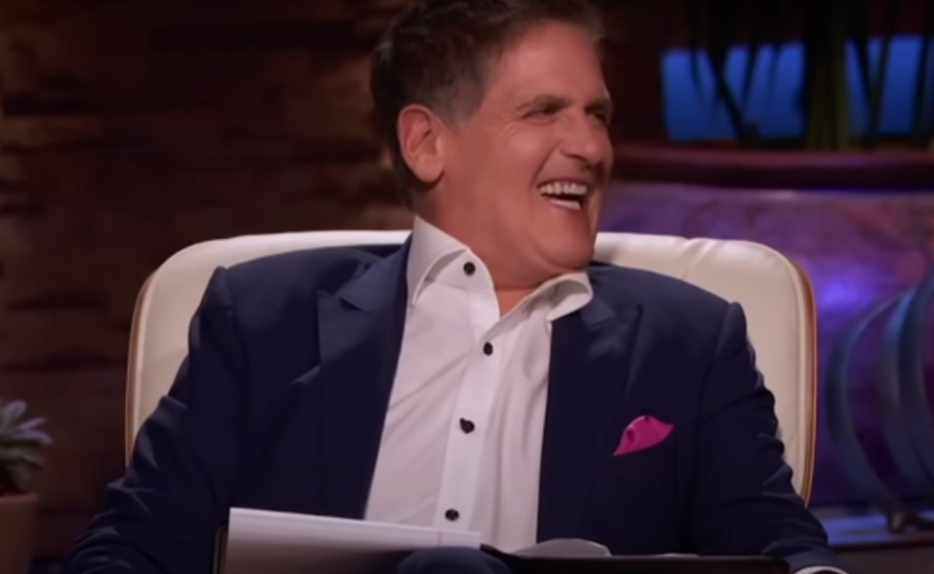 The best shark tank episodes sharktankwiki