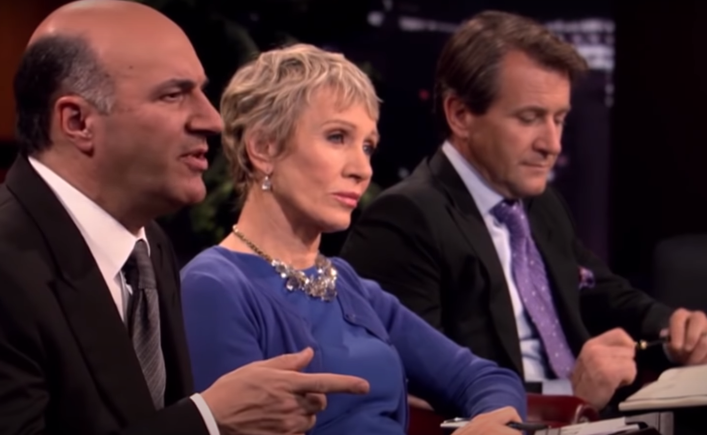 Anna And Samantha Martin Shark Tank Full Episode What Episode of Shark Tank Was Anna and Samantha Martin On? - SharkTankWiki