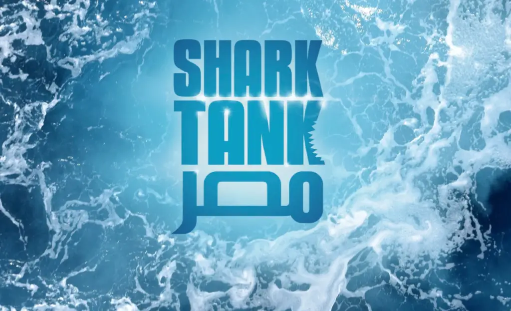 Shark Tank Valuation