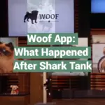 Woof App: What Happened After Shark Tank
