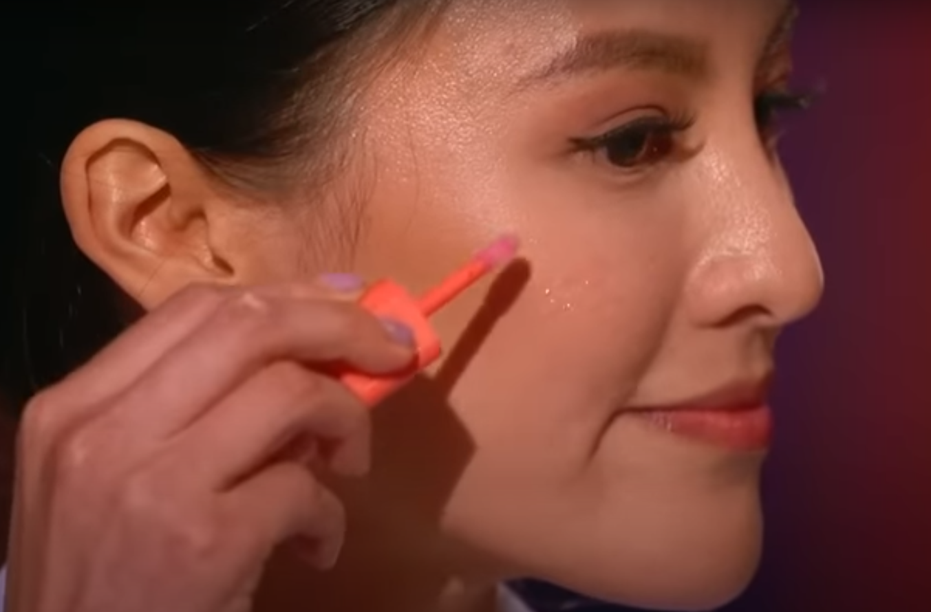 Youthforia Makeup: What Happened After Shark Tank - SharkTankWiki