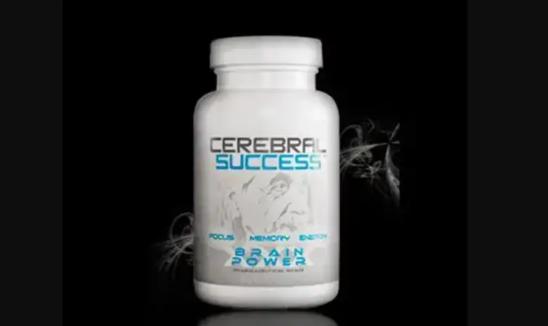 cerebral success shark tank net worth - Ilustrasi 3