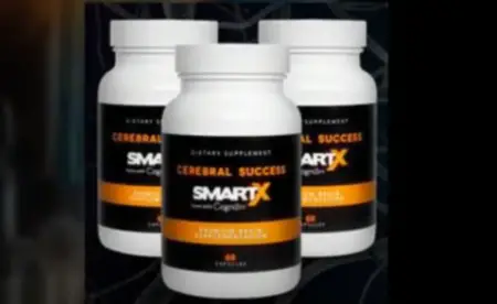 Basic Information: What is Cerebral Success