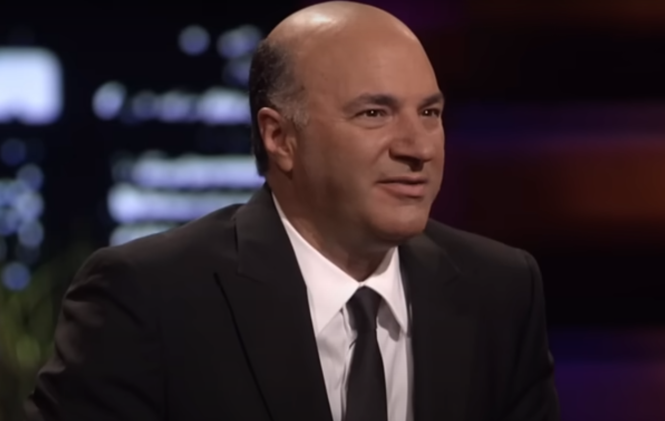 Esso Watches: What Happened After Shark Tank - SharkTankWiki