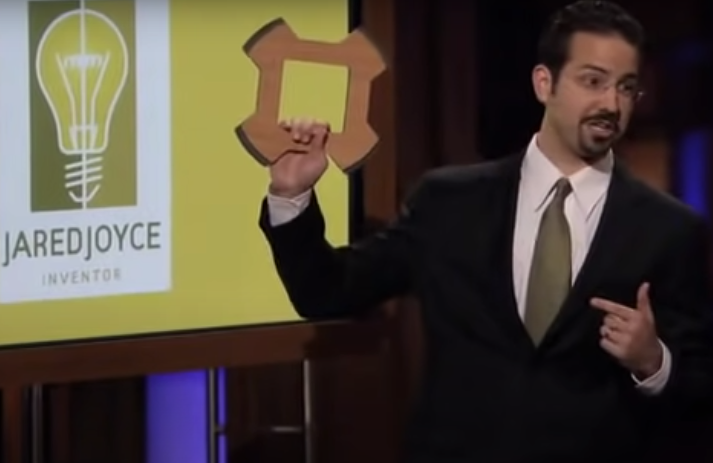 Five Minute Furniture What Happened After Shark Tank SharkTankWiki