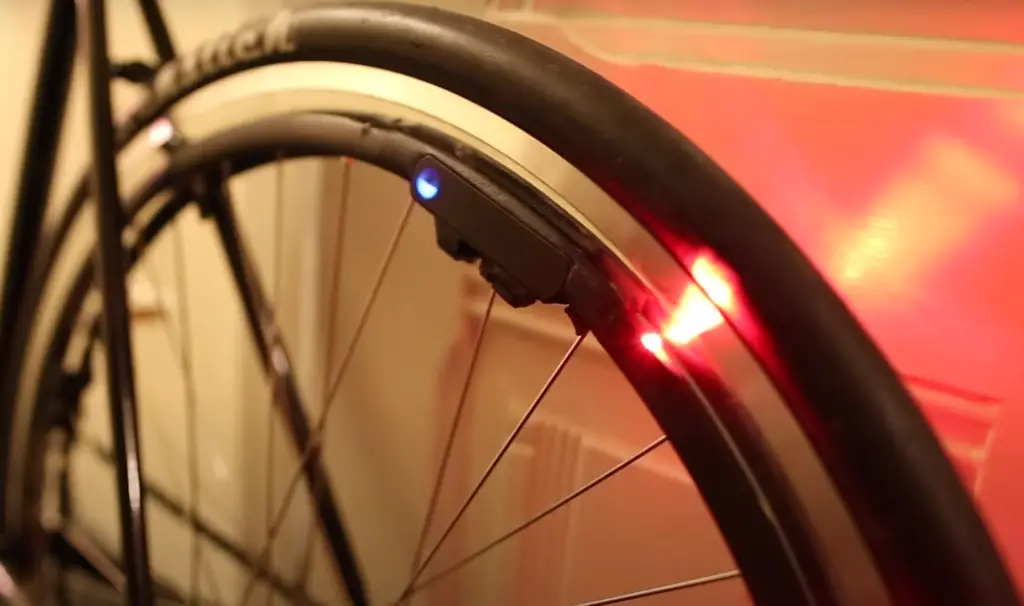 What Is Revolights?