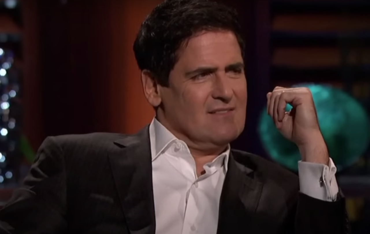 Ryan Barkery Ryan’s Barkery: What Happened After Shark Tank - SharkTankWiki