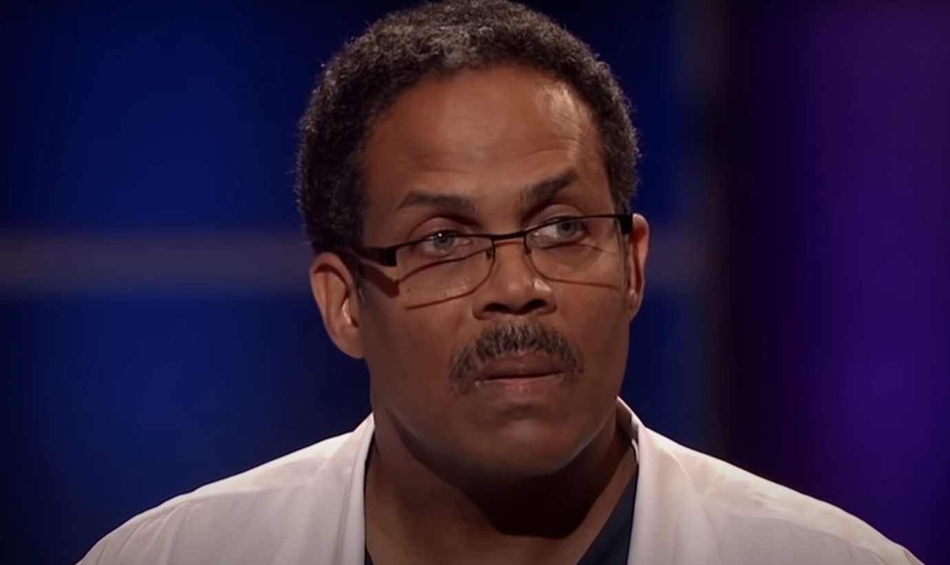 Wall Doctor Rx What Happened After Shark Tank SharkTankWiki